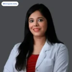 Dr. Sakshi dr. sakshi oral medicine and radiology