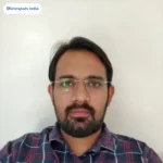 dr. sandeep yadav veterinary physician