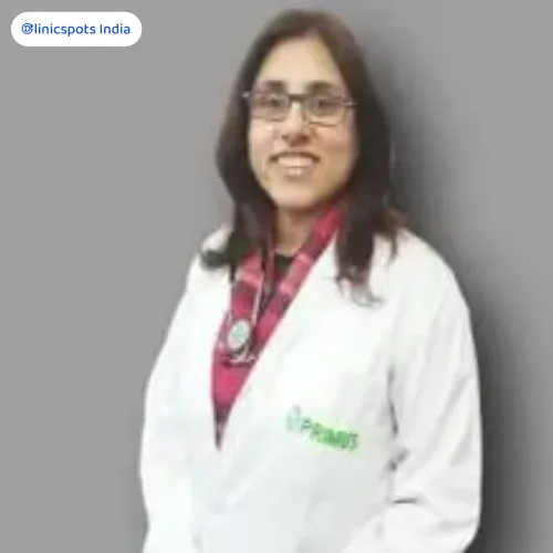 dr. shaloo bhasin gagneja rheumatologist