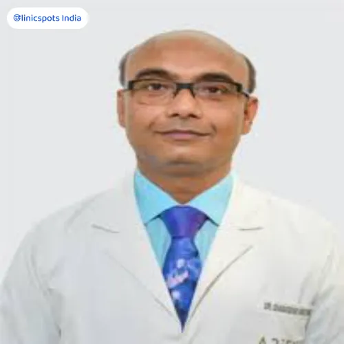 dr. shashidhar shree niwas nephrologist