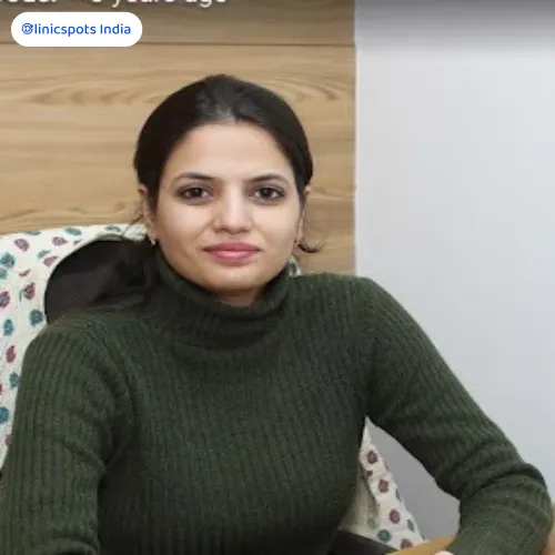 dr. sneha ghunawat dermatologist