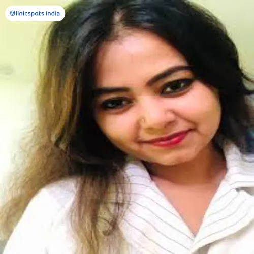 dr. sthitodhi mukherjee prosthodontist