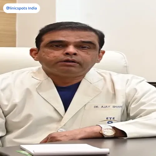 Dr. Sudhamathi Kalluri