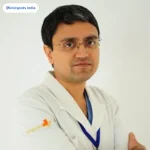 dr. vikas singhal gastrointestinal surgeon