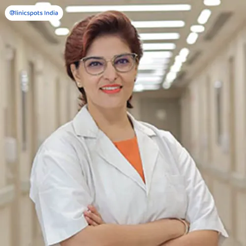 dr. virender sekhon pediatric surgeon