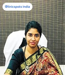 dr. a aishwarya obstetrician