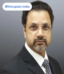 dr. a p subash kumar general surgeon