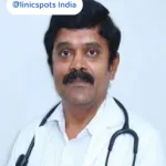 dr. a.natarajan general physician