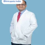 dr. a.r.kesavan orthopedic surgeon
