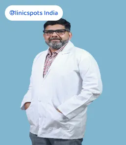 dr. abhilash bhaskaran cosmetic aesthetic dentist