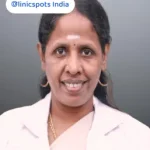 dr. anandi a general physician