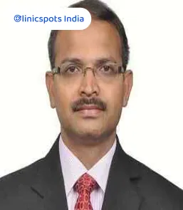 dr. anbezhil subbarayan pediatrician