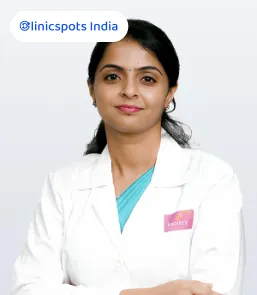 dr. anitha gynecologist