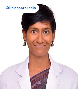 dr. anshu bansal general physician