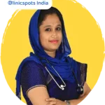 dr. arsheeya taj s general physician
