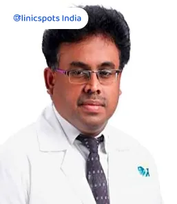 dr. arun n general physician
