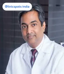 dr. ashok rangarajan ophthalmologist