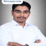Dr. Aswin S Krishna dr. aswin s krishna hepatologist