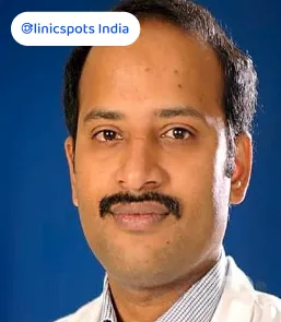 dr. b gajapathi prosthodontist