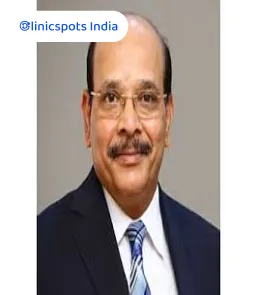dr. babu manohar ent surgeon
