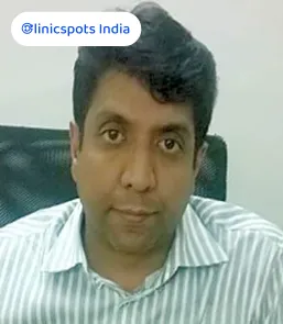 dr. bala murugan ent surgeon