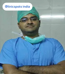 dr. balasubramanian ophthalmologist