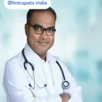 dr. barathkumar mookiah gastroenterologist