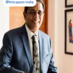 dr. bashi v. velayudhan thoracic chest surgeon