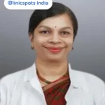 dr. bharathi visveswaran psychiatrist