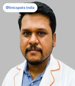 dr. c kamalakkhannan proctologist