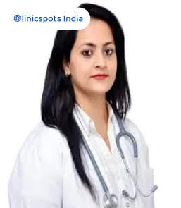 dr. c.m. divya ayurveda