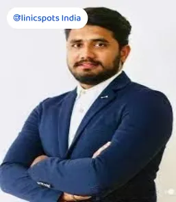 dr. cibi seenu pandiyan dentist