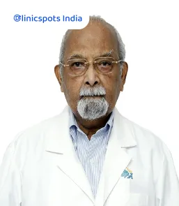 dr. col rajagopal a dermatologist