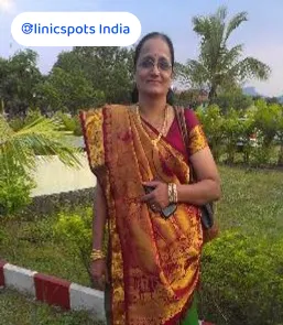 dr. d jayashree ayurveda