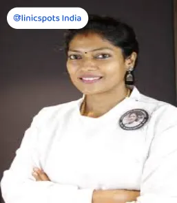 dr. d.revathi prosthodontist