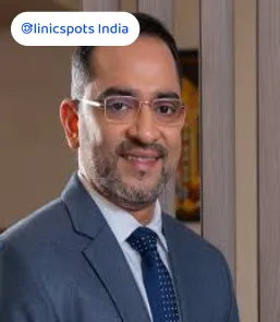dr. deepak subramanian bariatric surgeon
