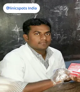 dr. dhanraj dentist