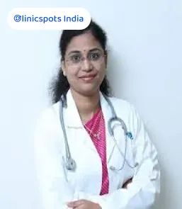 dr. dhivyambigai rajendran obstetrician