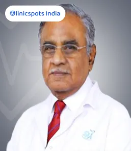 dr. duraisamy s general surgeon