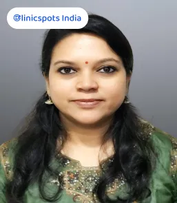 dr. durga damodaran general physician
