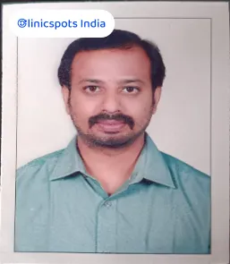 dr. e m kowsikan dentist