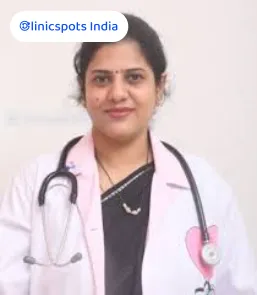 dr. e pavithra balaji gynecologist