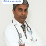 dr. g b rajan plastic surgeon