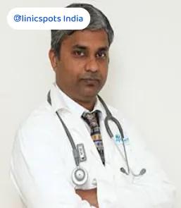 dr. g b rajan plastic surgeon
