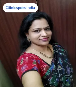 dr. g sujatha gynecologist