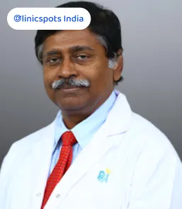 dr. g. manokaran plastic surgeon