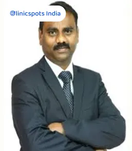 dr. gobu cardiologist