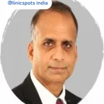 dr. govindaraj general physician