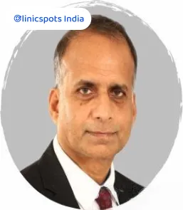 dr. govindaraj general physician