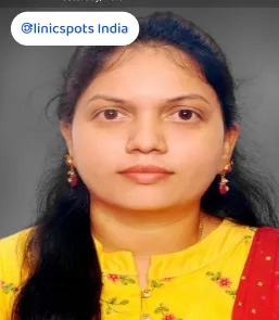 dr. havila sravanthi gynecologist